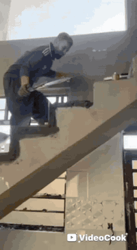 سيراميك • متفرغ • بعقوبه