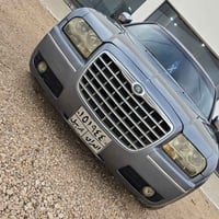 مديل ٢٠٠٧ • رقم أربيل • تحويل وكاله