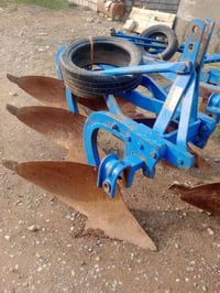 موديل 2015 • تركي • قضاء بردرش