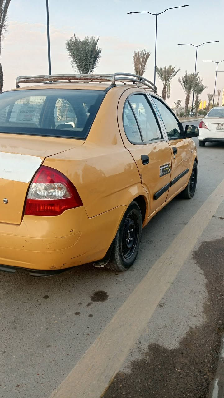 السلام عليكم طيبة 15كير مكينة كفالة تبريد شغال تخم تاير تخم نوزل تخم بلك تخم واير كلة جديد كهربائيات كلهة شغالة هزة جديدة سنوية 30 تحويل ثاني يوم مصغر هيئة السعر 40بيهة مجال مكان السيارة بغداد البياع تقاطع درويش ***********
