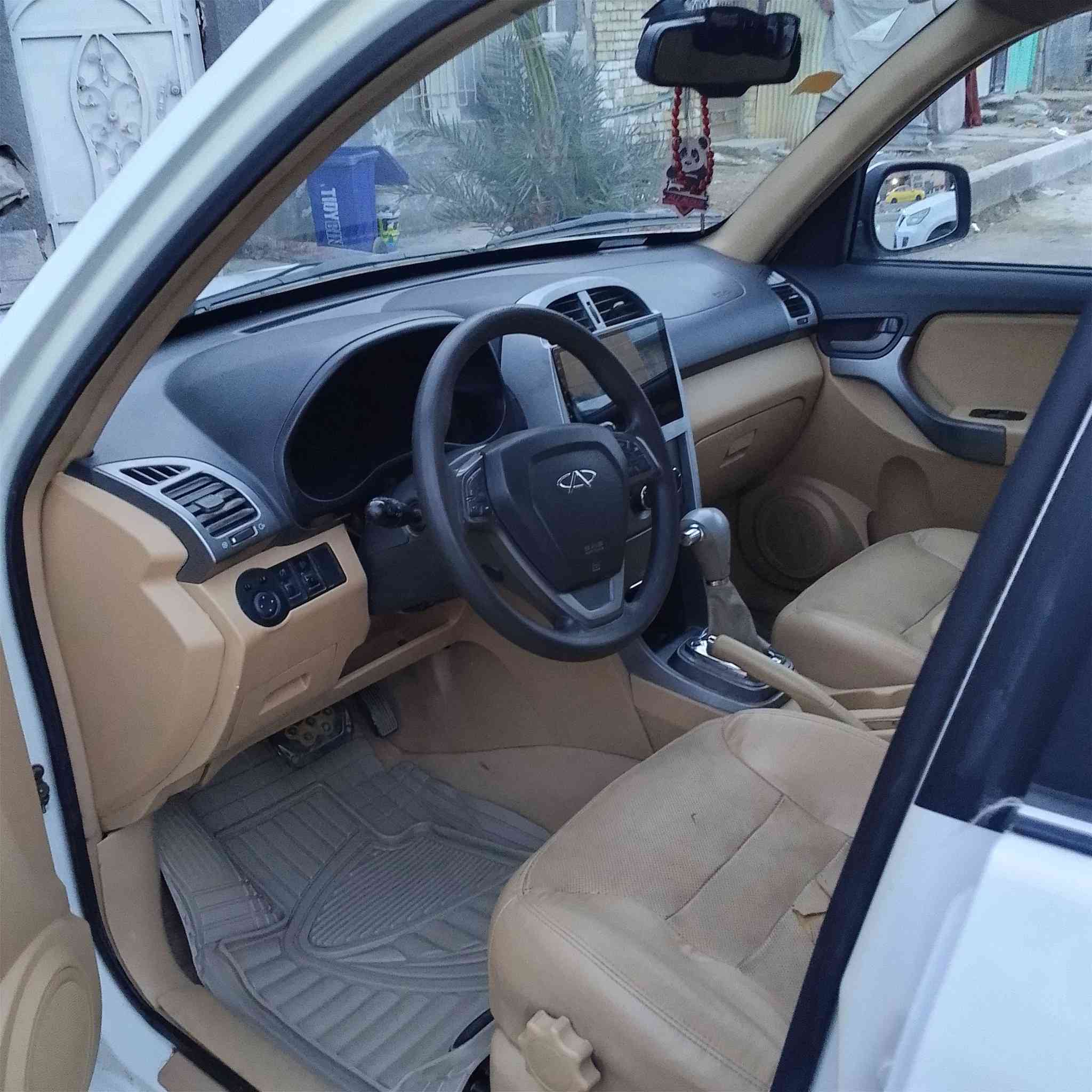 تيكو موديل 14ماشيه 160مكينه كيربرغي مامفتوح صدر جديد كهربايت كله شغاله تدفه تبريد السعر 73 )***********)مكان السياره شارع النضال)العصر متواجد مدينت الصدر
