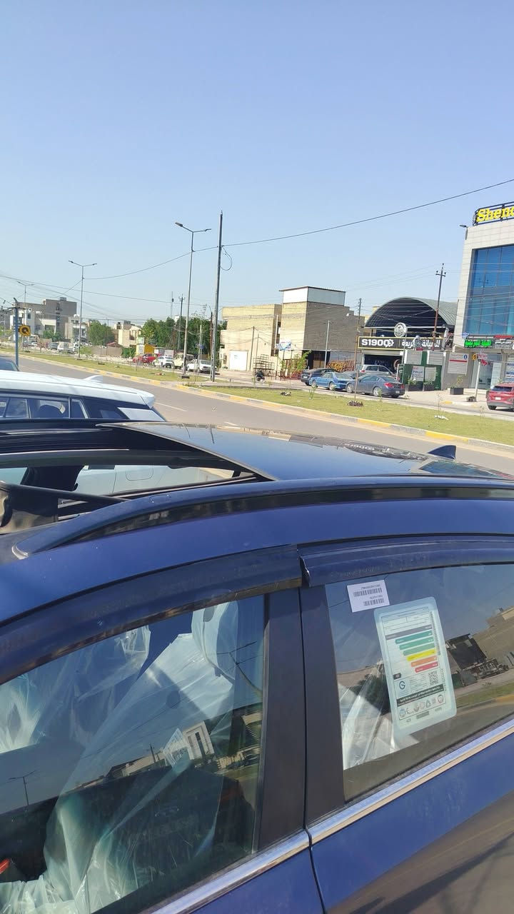 السلام عليكم ورحمة سبورتج ٢٠٢١ فئة sx فول مواصفات وارد ماشية ٣٨ ميل حادثة حريق 
للبيع الاستفسار الاتصال على الرقم
***********
