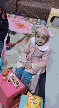 📚🔔..... روضـــة .....📚🔔 تعلن روضة الياقوت الاهليه عن الاستمرار بالتسجي...