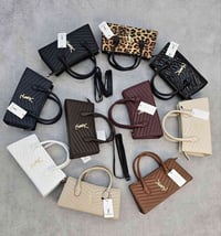 اكسسوارات شخصية • جملة ومفرد • مراسلة خاصة