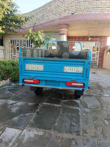 السلام عليكم ستوته زيرو للبيع مو25مكفوله من الزلغ بعدها ماساحكه الشراي يجي خاص ***********📞 مراوس متواجد على الرقم
