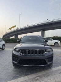جيب لاريدو 2025دخول جديد بدون رقم مواصفات حلوه شفتات ستيرن ورادارت بال...