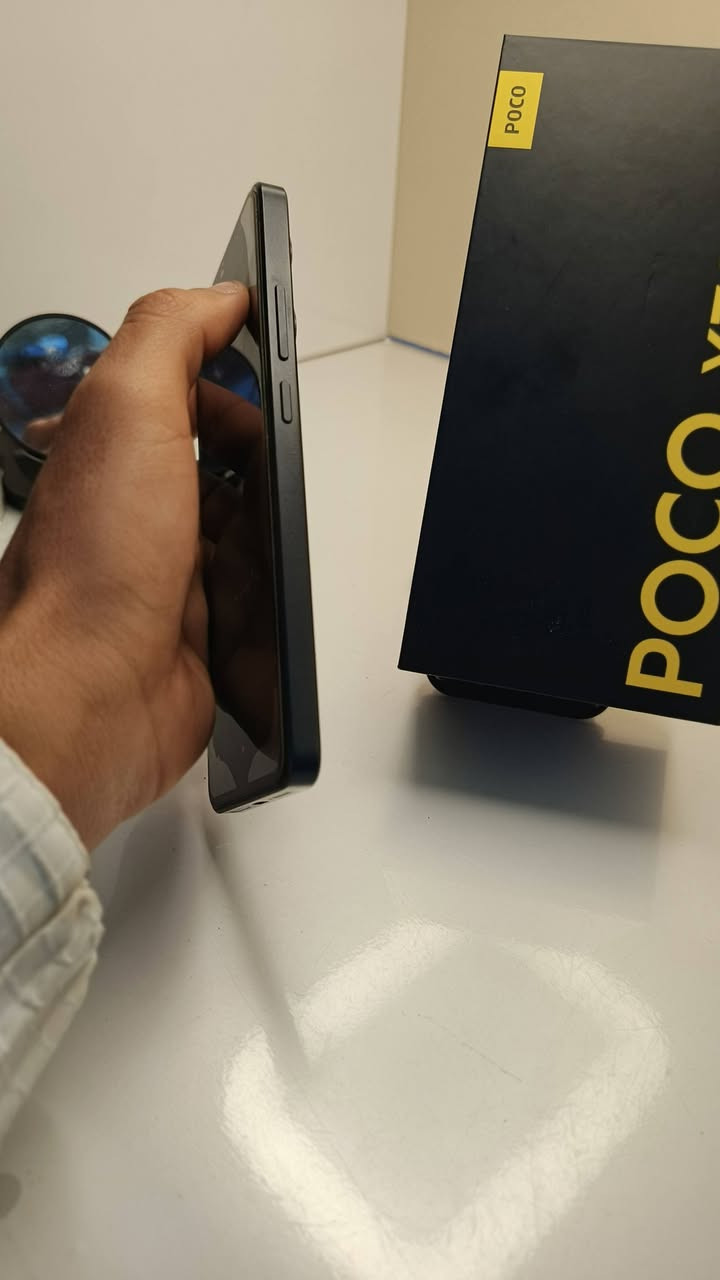 الجهاز مكفول
الجهاز كامل ملحقات 
بوبجي 120فريم 
العنوان بابل محاويل
***********
متوفر توصيل جميع المحافضات
