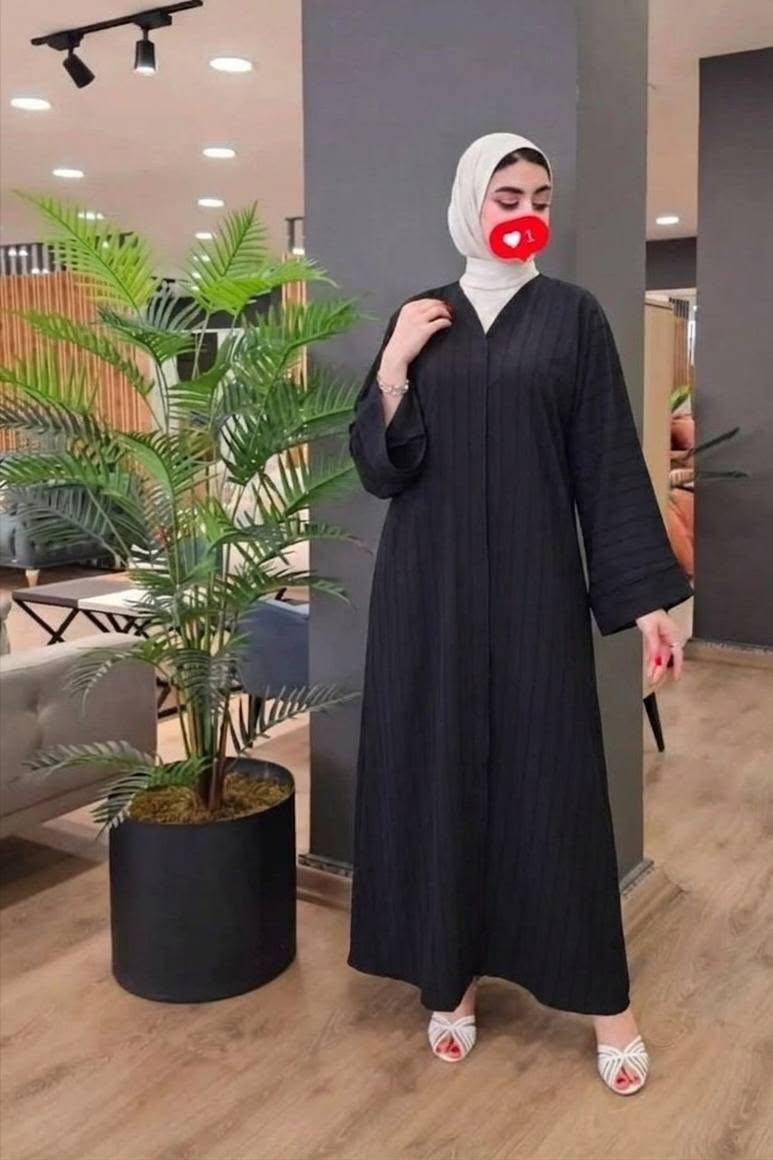 عبايات خليجي وكويتي باله سعر القطعه ب8 قطعتين ب15 توصيل لجميع محافظات العراق


**إذا كنت صاحب هذا الإعلان وتريد حذفه لأي سبب، رجاءا أرسل رسالة إلى الدعم الفني**