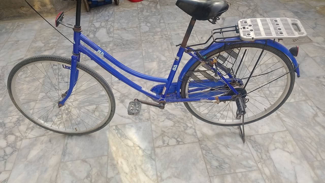 سلام عليكم باسكل للبيع قفل 90


**إذا كنت صاحب هذا الإعلان وتريد حذفه لأي سبب، رجاءا أرسل رسالة إلى الدعم الفني**