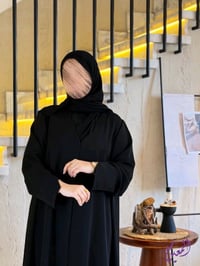 أسود • ملابس • صيفي