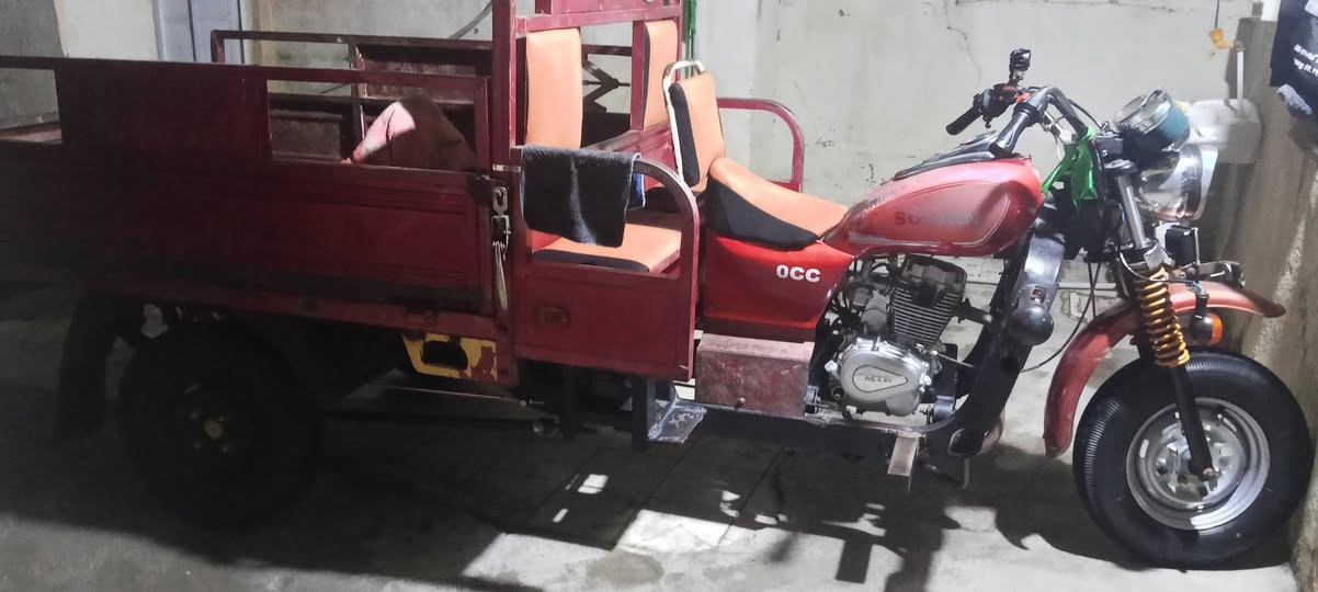 ستوته سلطان للبيع 17
***********
الاستفسار ع واتساب
