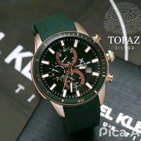 دانيال كلاين • مزاد • أصلية