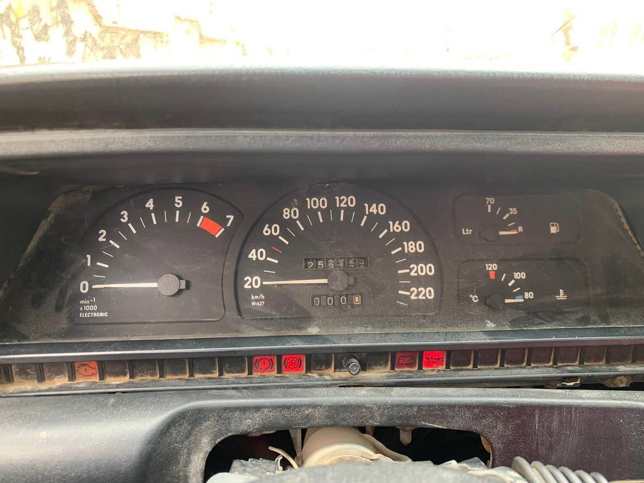 ‎سـحـری خوار هـەمـوو بازار✅
🤲🏻بِسْمِ اللهِ الرَّحْمٰنِ الرَّحِيمِ🤲🏻
🤲🏻بەناوی خوای گەورە و میهرەبان🤲🏻 
‏🇩🇪ئۆپڵ ستیشن مۆدێل 🇩🇪١٩٩١
 🤲🏻ماشاءالله شـتـى جـوان و هـەرزان🤲🏻
✅بۆ فرۆشتن و گۆرینەوە✅
 ❤️سڵایت❤️
👌🏻مەکینە20 گێڕعادی 👌🏻
⚙️گێڕومەکینەی بەشەرتی 10 فیتەر 
دوکەڵ بوخار و هەلمی دەمیشی نیە🔧    
ماشاءالله لـه قـەوەتـى 🔥. 
دەعمی قورسی نیە  پێش و پشی کەپسە 🇩🇪
✅تایەی تازە کارەبای هەموی مەزبوتە   
ناو داژبۆرد وبەرەدەرگای لۆک لۆکە تەرجیل ✅لایت هۆرن هەمووی ئیش ئەکا✅                                                    
‎ سەیارەیەکی ڕێک و پێک و جایزە و مـالـى دۆسـتـه هی مەعرەز نیە ماڵی خۆمە دەیفرۆشم
‎سولێمانیم
نرج١١$ تؤزئ مەجال 
*********** السليمانية, العراق
