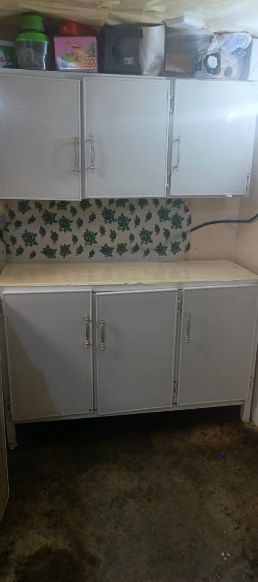 بو فروشتن


**إذا كنت صاحب هذا الإعلان وتريد حذفه لأي سبب، رجاءا أرسل رسالة إلى الدعم الفني**