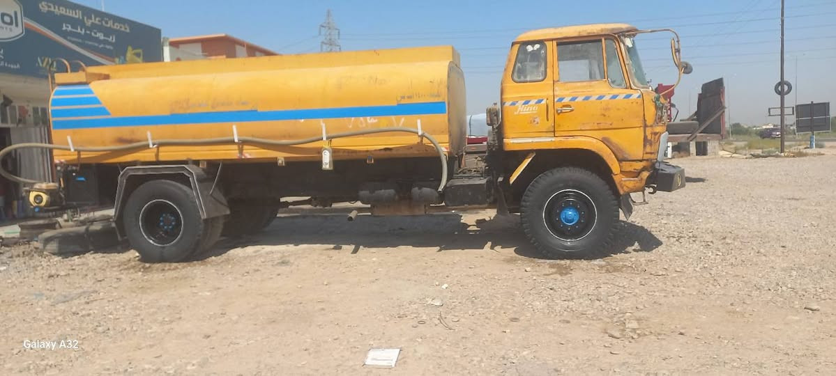 هينو موديل 82 مكفول كير ومحرك وشاصي وتحويل مباشر رقم واسط مكان السياره واسط للإستفسار اتصل على الرقم ***********
