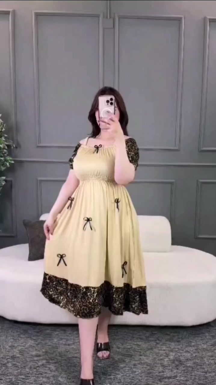 شوفوا جمال هالشلحه   💜
ياهو اكثر لون حبيتوا؟   💟
خامه فانيلا زبده ليكرا   💜
فري سايز تلبس لحد ٨٥💟
.
السعر ١٠ الاف
.
التوصيل مستمر طيلة ايام العيد ( ٥ الاف )
.
#العيد #ملابس #ملابس_نسائيه #شلحات #هدايا @أبرز المعجبين Mars Stor MARS STOR


**إذا كنت صاحب هذا الإعلان وتريد حذفه لأي سبب، رجاءا أرسل رسالة إلى الدعم الفني**