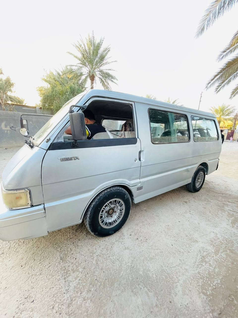 94 مكفول شواصي بلادي خلفي وامامي رقم بغداد رقم شاصي بلادي
واضح  سنوية 26 تحويل غرامات مرور مصغرة الهيئة علية100 السعر 30 بيهة مجال مكان بابل الاسكندرية الاتصال.***********
