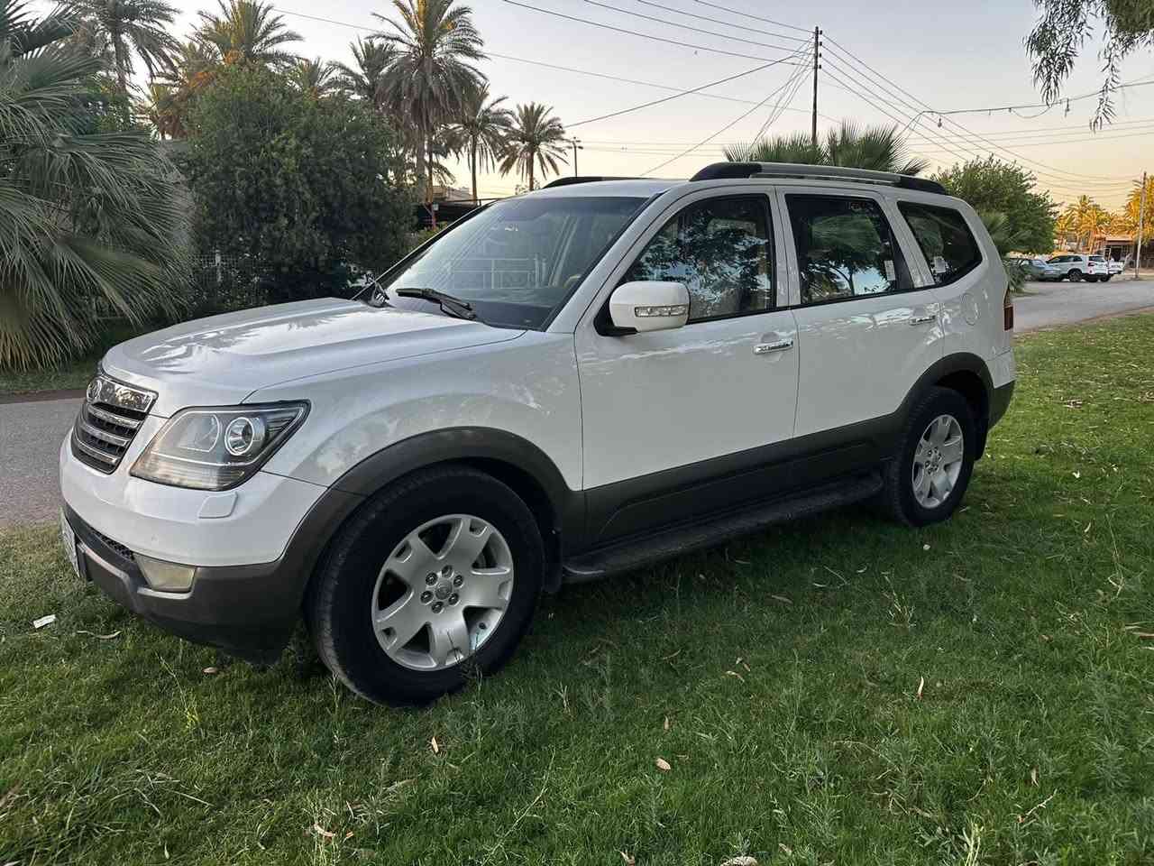 السلام عليكم للبيع موهافي موديل 12 رقم بغداد تحويل ثاني يوم فول مكفوله عده طخه بجهت اليمين سونار مرفق بنشر مكينه كير مكفولات بدون رواجز سياره بصمه فتحه سقف لايت زنون بلاد جنطه شفط معروفه مواصفات حداديه امامي خلفي جديد كهربائيات شغاله تبريد ثلج 3 قطع مكان سياره ديالى المقدادية سعر 115 بيهه مجال ***********
