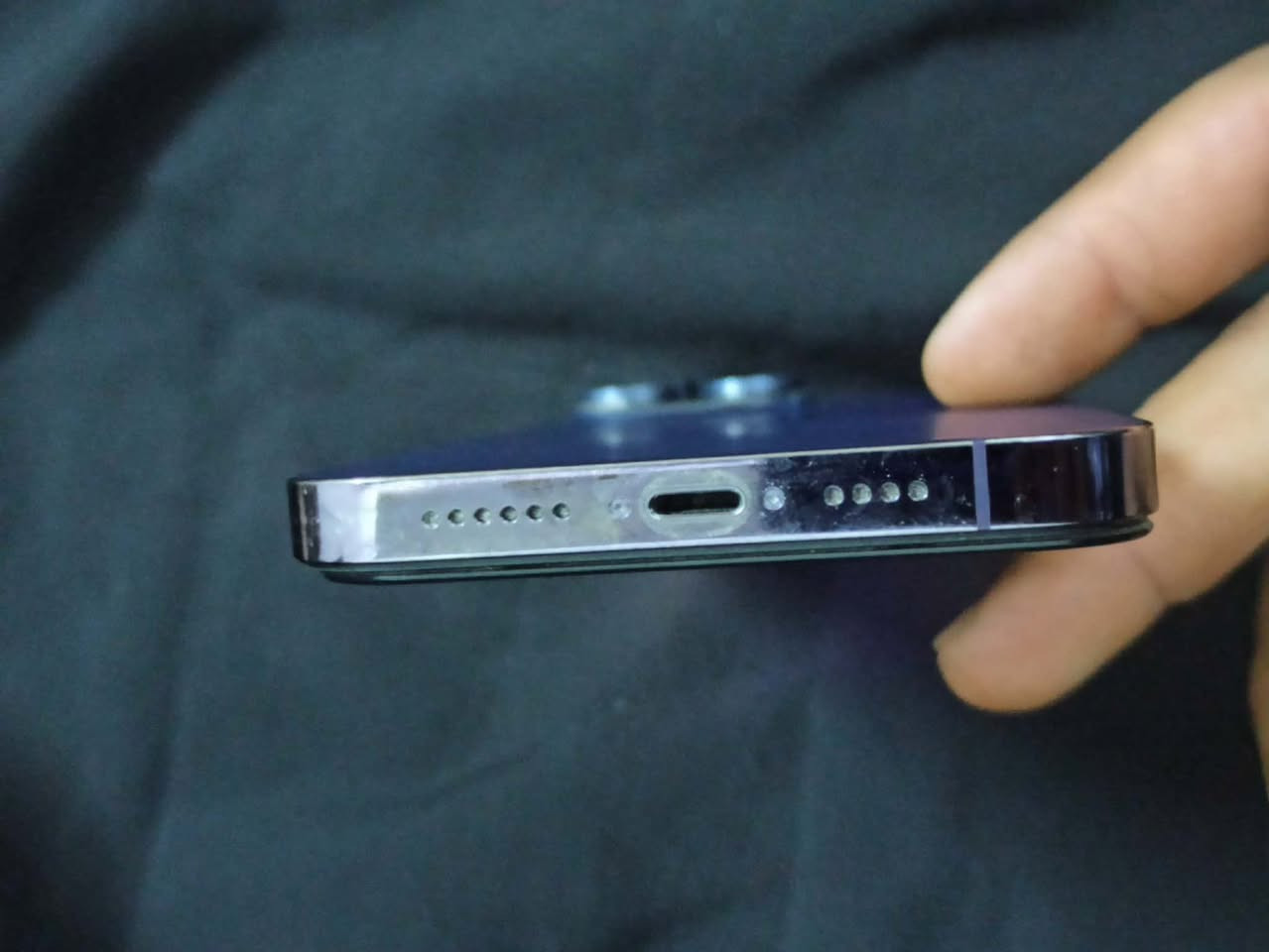 مراوس ب فيفوx100 ألترا او 200 
ايفون 14 بر واكس 
بطاريه 85 
ذاكره 256 
دبل 
مبدل شاشه 
#أدمن ❤️


**إذا كنت صاحب هذا الإعلان وتريد حذفه لأي سبب، رجاءا أرسل رسالة إلى الدعم الفني**