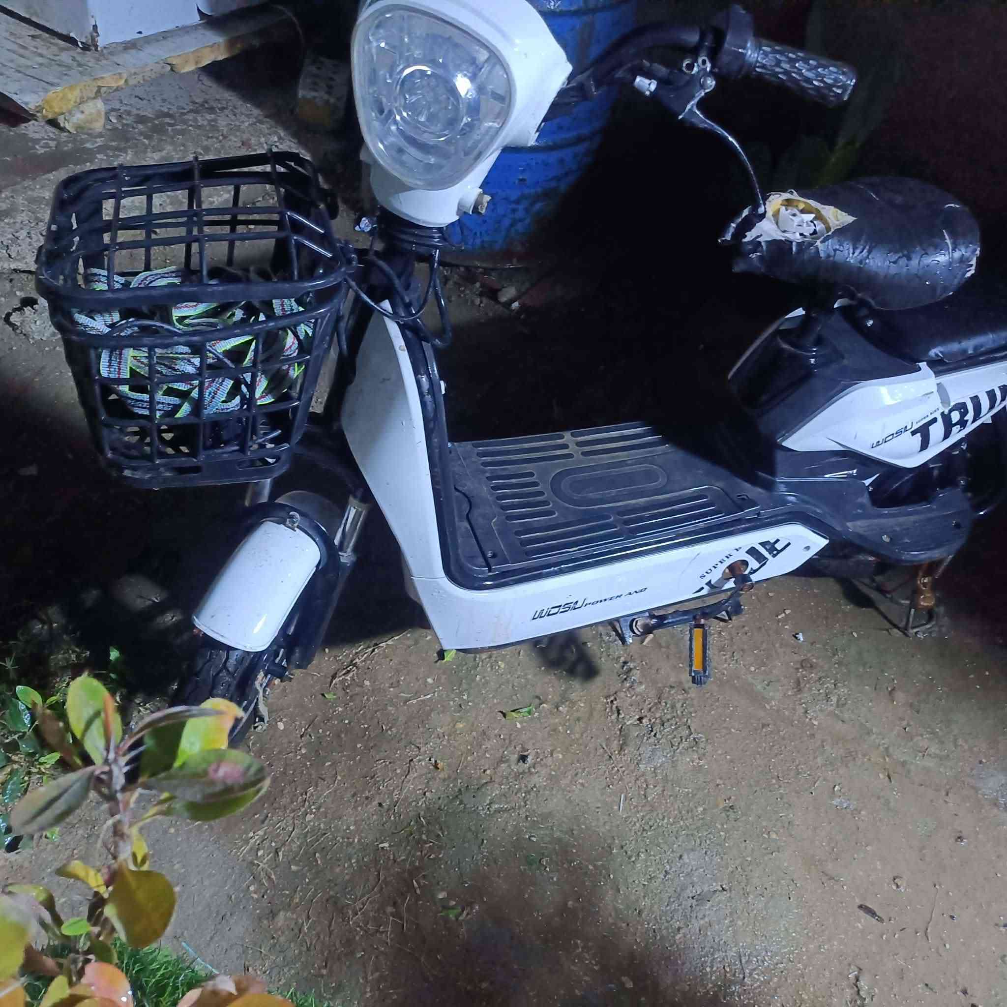 ⚜️  غرفه تركي 5 قطع بوب سخدام شهر
⚜️  باسكل شحن نقص فقط بطريات 

⚜️ المكان حصوه حي عداي

⚜️ للاسفسار الاتصال ***********
