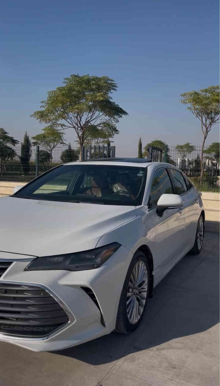 مرحبا اخوان للبيع او مراوسة ب بيكب او جكسارة 
تويوتا افلون
موديل ٢٠٢٠
ماشية ١٠٠ الف ميل
مواصفات لمتد
محرك 6 سلند 3.6
كلين تايتل حادث يمي بابين وصورة الحادث موجود بل منشور 
فول فول مواصفات
داتاشو
5كامرة
رادار امامي و خلفي 
رادار جانبي
نقطة عمياء
تحديد مسار
اوتو ستوب
مانع انزلاق
داخل قيسي
كشنات كهربائي
كشنات خزن
كشنات ميموري
كشنات تدفئة+تبريد
ستيرن كهربائي +خزن ميموري
ستيرن هيتر
شحن وايرلس
انضمات قيادة
ثلاجة
بعد هواي مواصفا
.....
گير و محرك شرط
سعر 315 ورقة و مجال
مكان السيارة قضاء الشيخان
*********** الشيخان, نينوى
