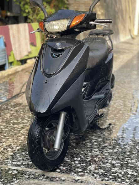 سلام عليكم دراجه البيع اكزز خطين مكفوله من كلشي مكاني سبع قصور رقم ***********
