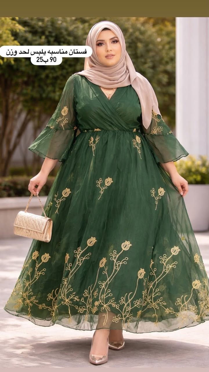 كل قطعه وسعرها توصيل 3فقط


**إذا كنت صاحب هذا الإعلان وتريد حذفه لأي سبب، رجاءا أرسل رسالة إلى الدعم الفني**