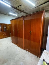 خزاين • ديكور • جديد