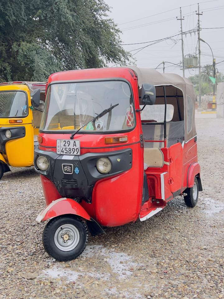 ناصريه قلعه سكر مكاني
إعاده المنشور بسبب الوعود الكاذبه تكتك 22شهر 6اكفلكيها كشر ومكينه 
ماعدا بارد فوك البك لايت وخياسات
درجه رقمها واسط بأسمي 
***********رقمي+خاص مغلق
باقي تفاصيل ع رقم
