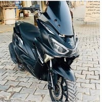 سترونك 2023 • نضيفة • بعقوبه ديالى