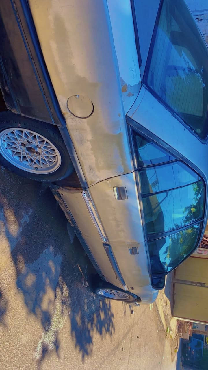 سلام وعليكم اوبل اوميكارقم الماني نجف ماندل صاحبة اتكفل سرقة وعشير مكان بغداد ساحت القاء مروس هم ترهم مكينة وكير خير من الله ينرادله شوية ترتيب السعر ١٣ وبيه مجال رقمي بي واتساب ***********ول اثير مفتوح ***********اخي مايعجبك اعبرالمنشور
