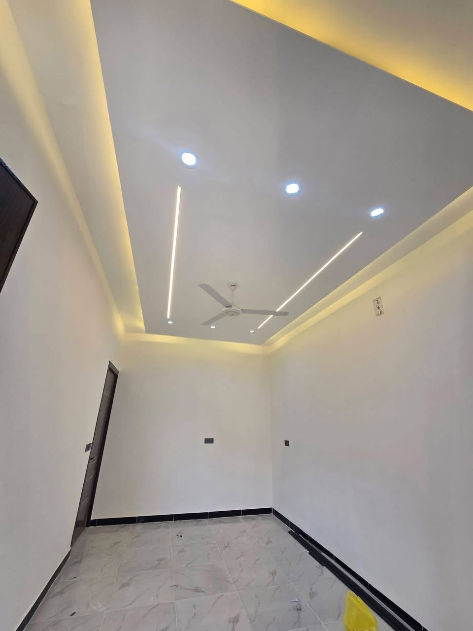 الايجار الايجار

600 الف 50 متر زيرو ما مسكون  

3 غرف نوم 

حي الجهاد ديوان المخابرات 

***********
