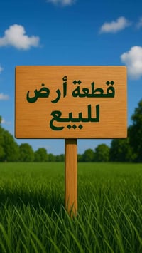 حي الازدهار • ٢٠٠م • ركن