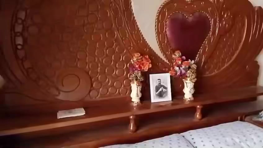 غرفه نوم تسكام للبيع نضيفه كلش للاستفسار ***********
