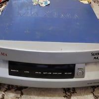 عاكسه • مستعمله • كركوك