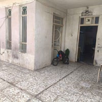 حي الجمعية الوائلي • بيت ٢٠٠م • شارع ١٢م