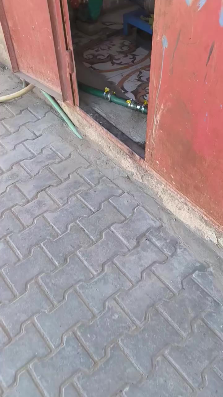 محطه ماي ارو للبيع نتاج خير من الله ماي مكاني كوت ***********
