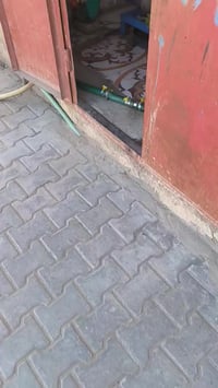 محطة ماي • للبيع • كوت