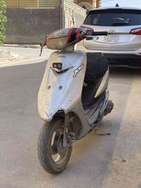 عصفورية • سلف • جاهزة