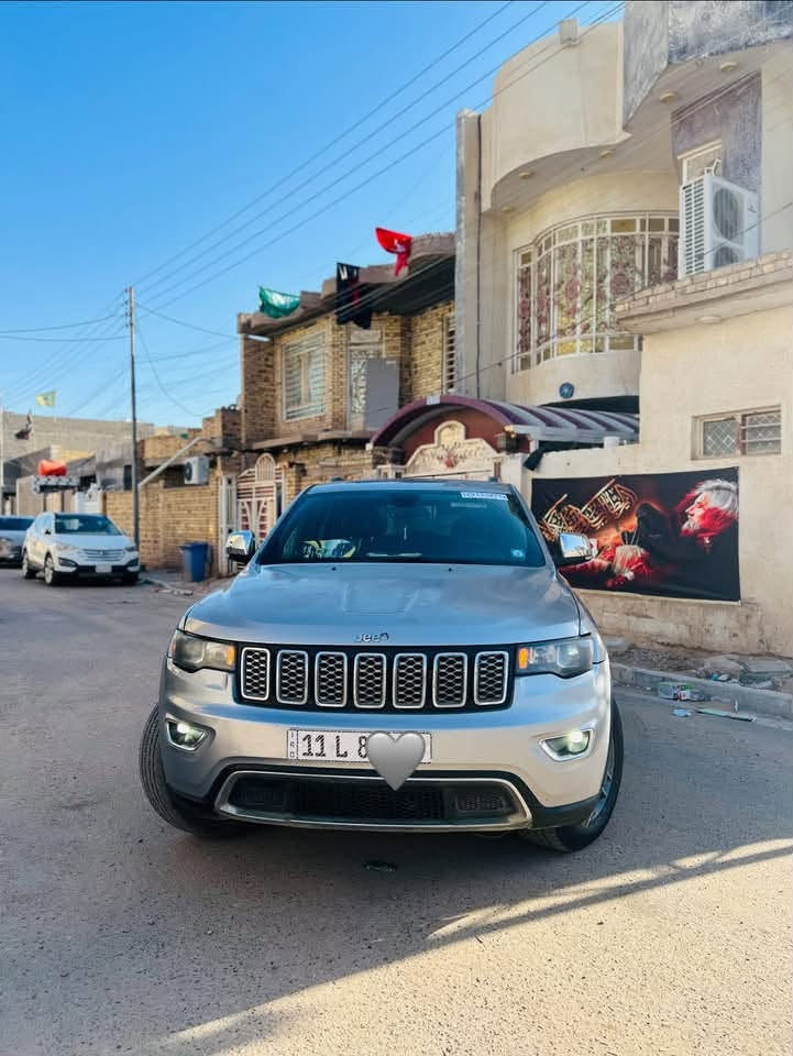 يالله جيب لاريدو 2019 فول مواصفات ماعده الفتحه رقم بغداد تحويل مباشر حادثها جاملغ وبنيد+بيبان ثنين كلير بدون حادث شرط فقط رش كلير ماشيه 105 السياره جديده حيل ب معنئ الكلمه محرك 6(3600) مكانها ميسان العماره__دور النفط للاستفسار الاتصال ***********
