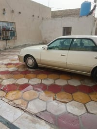 راس الثور • ٩٧ • رقم انبار