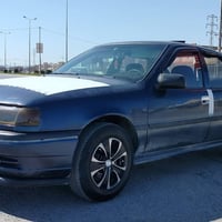 سڵاوی خوای گەورە تان لێبێت ئۆپڵ بۆفرۆشتن یان گۆڕی نەوە  مەکینە   20  گ...