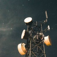 انت وكيل وبمنطقة ريفية؟ تحتاج لنك وايرلس يعبرلك مسافات طويلة؟ تحتاج لن...