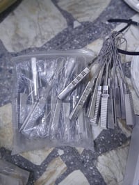 اجهزه للبيع شغالات قيم وخذ بل عافيه مكاني حي العامل  07710171494