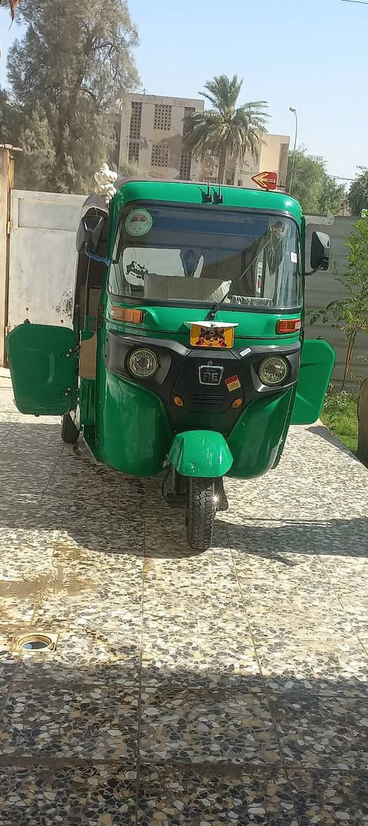 سلام عليكم تكتك للبيع موديل 22كفاله بسمي مكينه مكفوله مستعجل عله بيعته اشراي يتصل ***********
