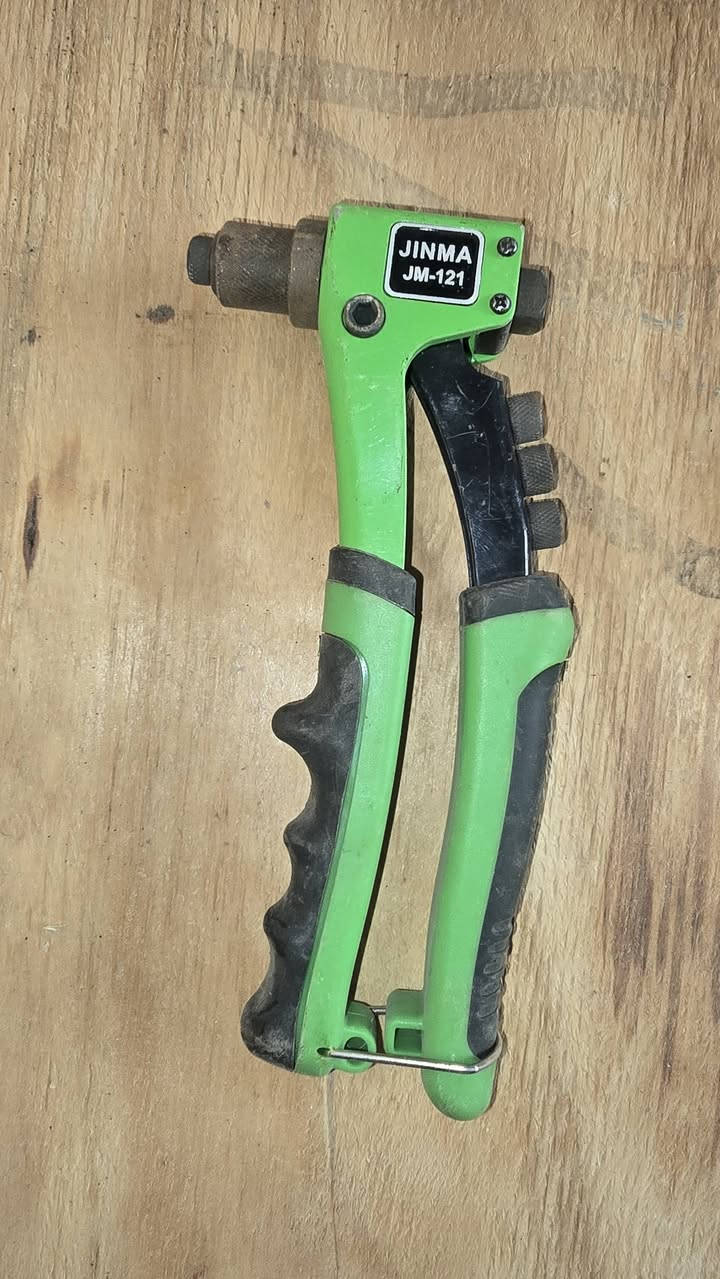 السلام عليكم ورحمة الله وبركاته 
غراض للبيع التواصل خاص


**إذا كنت صاحب هذا الإعلان وتريد حذفه لأي سبب، رجاءا أرسل رسالة إلى الدعم الفني**