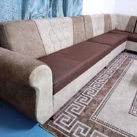 ديوان • ١٢مقعد • توصيل كربلاء