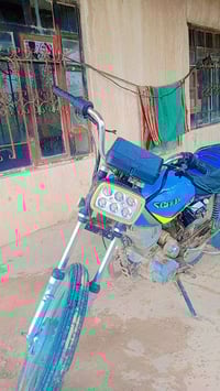 نامي برو للبيع موديل 19 للبيع اسعر 250 وبي مجال للطيبين 07814889239