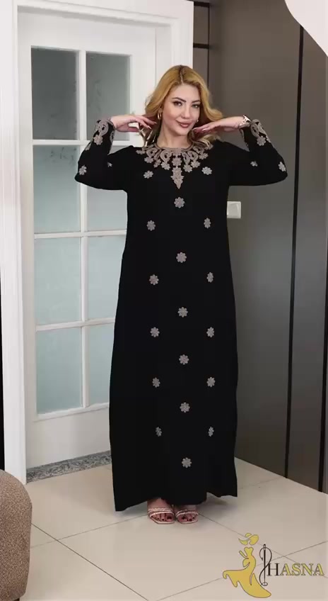 موديل جديد
https://t.me/httpzxvvvgf765
كلابيه كشمير مطاط من ماركه الحسناء كلوش وحزام 
القياسات L XL XXL 
كل موديل يوجد 20 لون 
وكل درزن4 الوان


**إذا كنت صاحب هذا الإعلان وتريد حذفه لأي سبب، رجاءا أرسل رسالة إلى الدعم الفني**