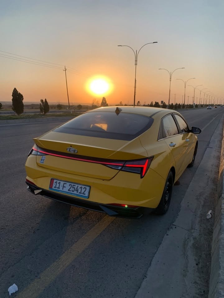 - [ ] افانتي بلسنويه النترا (٢٠٢٣ كوري اصل اصل سعر(١٢٨)بيه مجال بسيط ( ترهم مراوس بسياره اقل وترهم نقد واقساط اذا مقدمه زينه)
- [ ] محرك ١٦ دوش شرط  معه منضومه غاز حكوميه
- [ ] كير سي في تي  شرط
- [ ] 
- [ ] سياره شرط التحويل رقم بغداد تحويل بلموصل والشرعي بلموصل شرط 

- [ ] فول فول موصفات من عده الفتحه

- [ ] بصمه تشغيل
- [ ] شاشه ديجتال متصله 
- [ ] تبريد لمس
- [ ] تشغيل عن بعد

- [ ] رادر امامي وخلفي وجانبي 

- [ ] بصمه صندوك

- [ ] شاشه ديجتال 

- [ ] مثبت سرعه 

- [ ] تبريد ثلج تدفى نار

- [ ] قطعتين تبريد

- [ ] سياقه ذاتيه 

- [ ] ومثبت سرعه

- [ ] وتحديد مسار 

- [ ] كشنات تبريد وتدفى 

- [ ] كشنات خلفيه تدفى 

- [ ] وبعد بيه هواي موصفات سياره فول 

- [ ] ضرر سياره تكه شاصي وتلقطيات معجون 

- [ ] نواقص سياره درايم شفت داخلي وفيت بم ينرادله تبديل وجام نفر دكمه عاطله هاي نواقص فقط وكله خفيفه 

- [ ] اخوان شارح كلشي بلسياره لاتجي وتسال وتكول شبيه وهلا بلشرايه

 للتواصل خاص او (***********) متوفر واتساب كذالك
